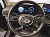 Hyundai i20 I20 MY26 1.0 T-GDI CONNECTLINE black