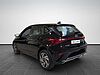 Hyundai i20 I20 MY26 1.0 T-GDI CONNECTLINE black