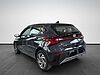 Hyundai i20 I20 MY26 1.0 T-GDI CONNECTLINE grey