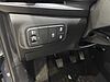 Hyundai i20 I20 MY26 1.0 T-GDI CONNECTLINE grey