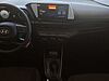 Hyundai i20 I20 MY26 1.0 T-GDI 7DCT CONNECTLINE grey