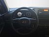 Hyundai i20 I20 MY26 1.0 T-GDI 7DCT CONNECTLINE grey