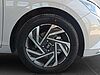 Hyundai i20 I20 MY26 1.0 T-GDI 7DCT CONNECTLINE grey