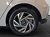 Hyundai i20 I20 MY26 1.0 T-GDI 7DCT CONNECTLINE grey