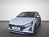 Hyundai i20 I20 MY26 1.0 T-GDI 7DCT CONNECTLINE grey