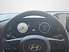 Hyundai i20 I20 MY26 1.0 T-GDI 7DCT CONNECTLINE grey