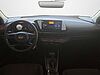 Hyundai i20 I20 MY26 1.0 T-GDI 7DCT CONNECTLINE grey