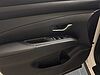 Hyundai TUCSON TUCSON MY26 1.6HEV AT 2WD BUSINESS white