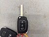 Hyundai i20 I20 MY26 1.0 T-GDI CONNECTLINE blue