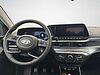 Hyundai i20 I20 MY26 1.0 T-GDI CONNECTLINE blue