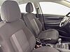 Hyundai i20 I20 MY26 1.0 T-GDI CONNECTLINE blue