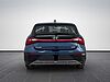 Hyundai i20 I20 MY26 1.0 T-GDI CONNECTLINE blue