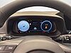 Hyundai i20 I20 MY26 1.0 T-GDI CONNECTLINE blue