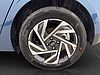 Hyundai i20 I20 MY26 1.0 T-GDI CONNECTLINE blue
