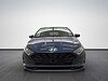 Hyundai i20 I20 MY26 1.0 T-GDI CONNECTLINE blue