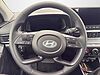 Hyundai i20 I20 MY26 1.0 T-GDI CONNECTLINE blue