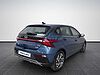 Hyundai i20 I20 MY26 1.0 T-GDI CONNECTLINE blue