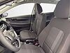 Hyundai i20 I20 MY26 1.0 T-GDI CONNECTLINE blue