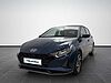 Hyundai i20 I20 MY26 1.0 T-GDI CONNECTLINE blue