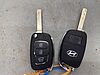 Hyundai i20 I20 MY26 1.0 T-GDI CONNECTLINE blue