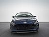 Hyundai i20 I20 MY26 1.0 T-GDI CONNECTLINE blue