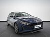 Hyundai i20 I20 MY26 1.0 T-GDI CONNECTLINE blue