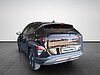 Hyundai KONA KONA MY26 HEV 1.6 GDI BUSINESS+AP black