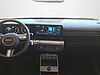 Hyundai KONA KONA MY26 HEV 1.6 GDI BUSINESS+AP black