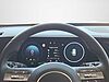 Hyundai KONA KONA MY26 HEV 1.6 GDI BUSINESS+AP black