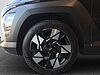 Hyundai KONA KONA MY26 HEV 1.6 GDI BUSINESS+AP black