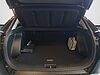 Hyundai KONA KONA MY26 HEV 1.6 GDI BUSINESS+AP black