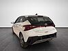 Hyundai i20 I20 MY26 1.0 T-GDI CONNECTLINE white