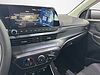 Hyundai i20 I20 MY26 1.0 T-GDI CONNECTLINE grey