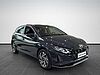Hyundai i20 I20 MY26 1.0 T-GDI CONNECTLINE grey