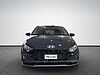 Hyundai i20 I20 MY26 1.0 T-GDI CONNECTLINE grey