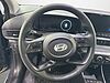 Hyundai i20 I20 MY26 1.0 T-GDI CONNECTLINE grey