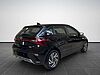Hyundai i20 I20 MY26 1.0 T-GDI CONNECTLINE black