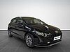 Hyundai i20 I20 MY26 1.0 T-GDI CONNECTLINE black