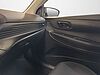 Hyundai i20 I20 MY26 1.0 T-GDI CONNECTLINE black