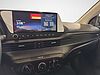 Hyundai i20 I20 MY26 1.0 T-GDI CONNECTLINE black