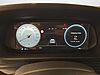 Hyundai i20 I20 MY26 1.0 T-GDI CONNECTLINE black