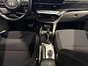 Hyundai i20 i20 1.0 t-gdi 48V Prime Smart Pack dct white