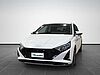 Hyundai i20 i20 1.0 t-gdi 48V Prime Smart Pack dct white