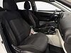 Hyundai i20 i20 1.0 t-gdi 48V Prime Smart Pack dct white