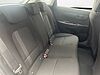 Hyundai i20 I20 MY26 1.0 T-GDI CONNECTLINE grey