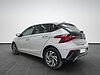 Hyundai i20 I20 MY26 1.0 T-GDI CONNECTLINE grey