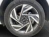 Hyundai i20 I20 MY26 1.0 T-GDI CONNECTLINE grey
