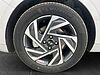 Hyundai i20 I20 MY26 1.0 T-GDI CONNECTLINE grey