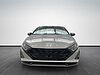 Hyundai i20 I20 MY26 1.0 T-GDI CONNECTLINE grey