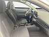 Hyundai i20 I20 MY26 1.0 T-GDI CONNECTLINE grey